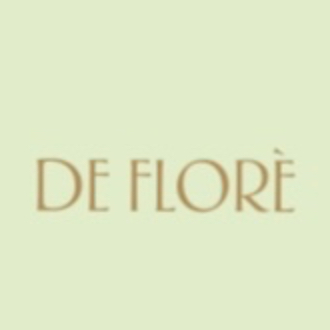 Deflore Logo
