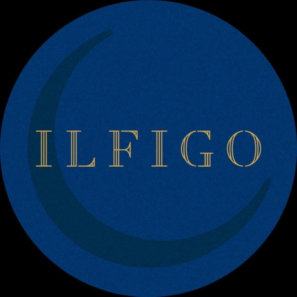 Ilfigo Logo