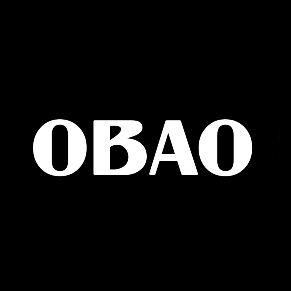 Obao Logo